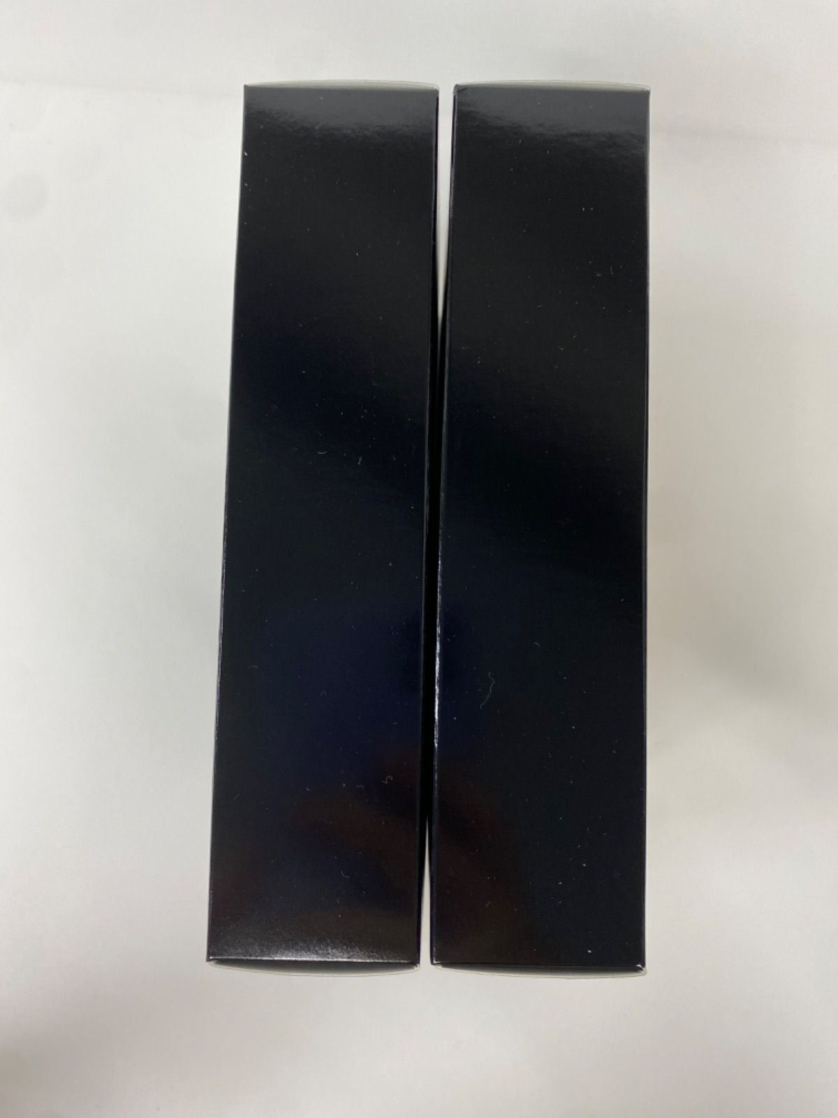 シャンソン ミルキィモイストマスクN