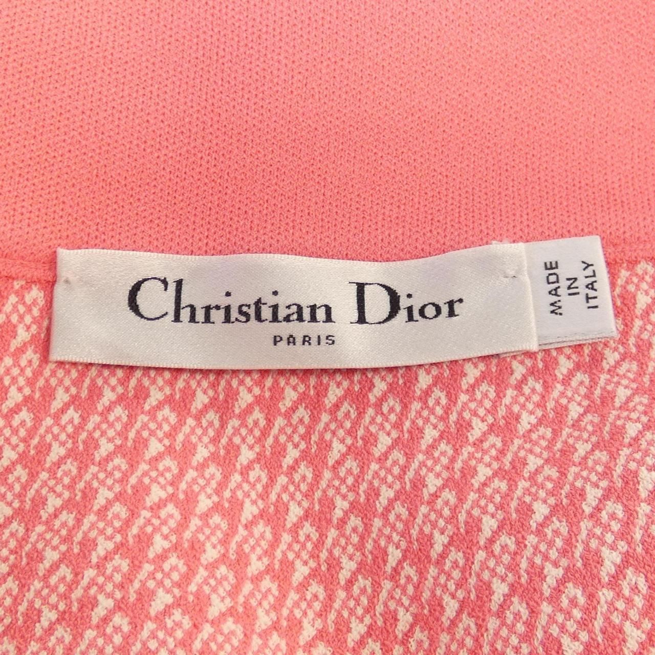 クリスチャンディオール CHRISTIAN