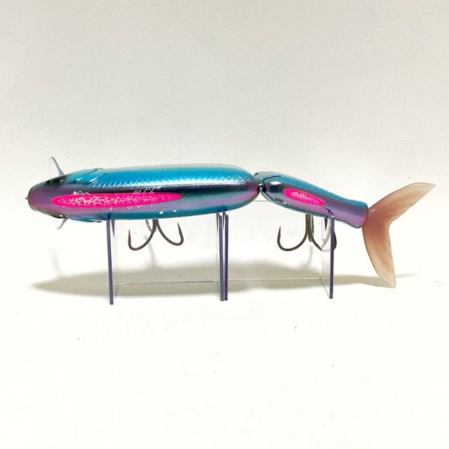 DRT タイニークラッシュ　low お一人様1個まで！】DRT/タイニークラッシュ [Low] - HONEYSPOT