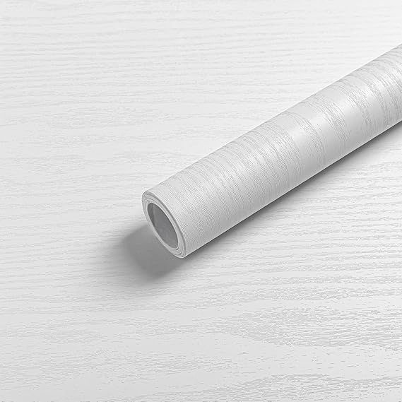 真作 非売品 Mike vallely マイクヴァレリー シルクスクリーン