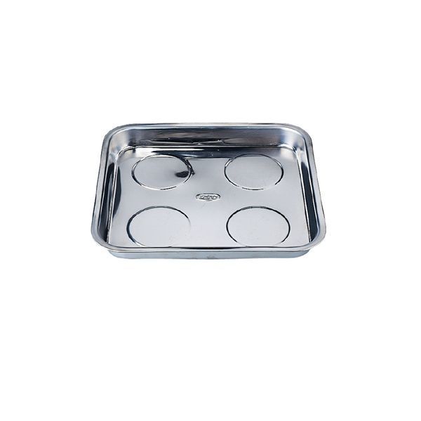 KTC 京都機械工具 マグネット付パーツトレイ角型ラージ YKPT-LM