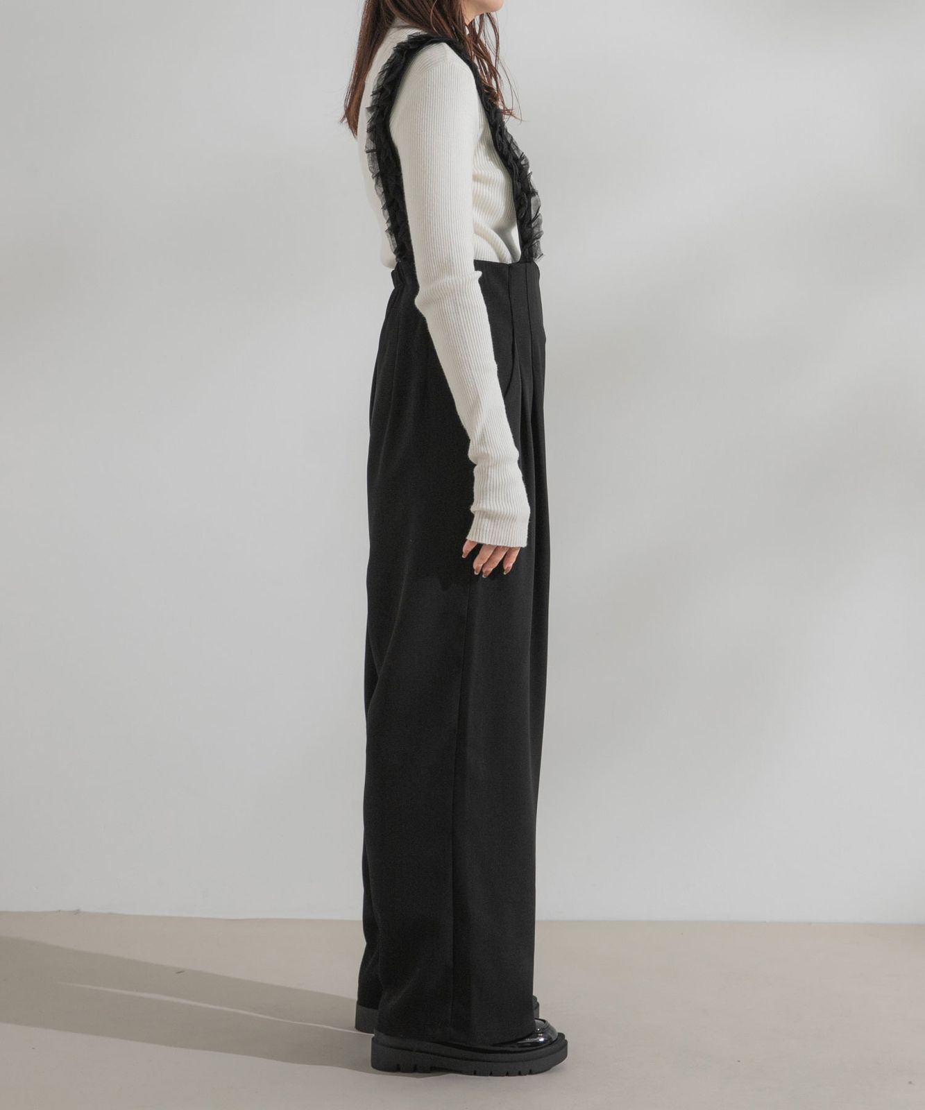 フルレングス 535137-03