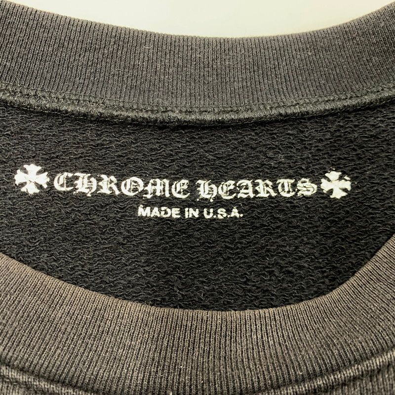 HEARTS×MATTY BOY