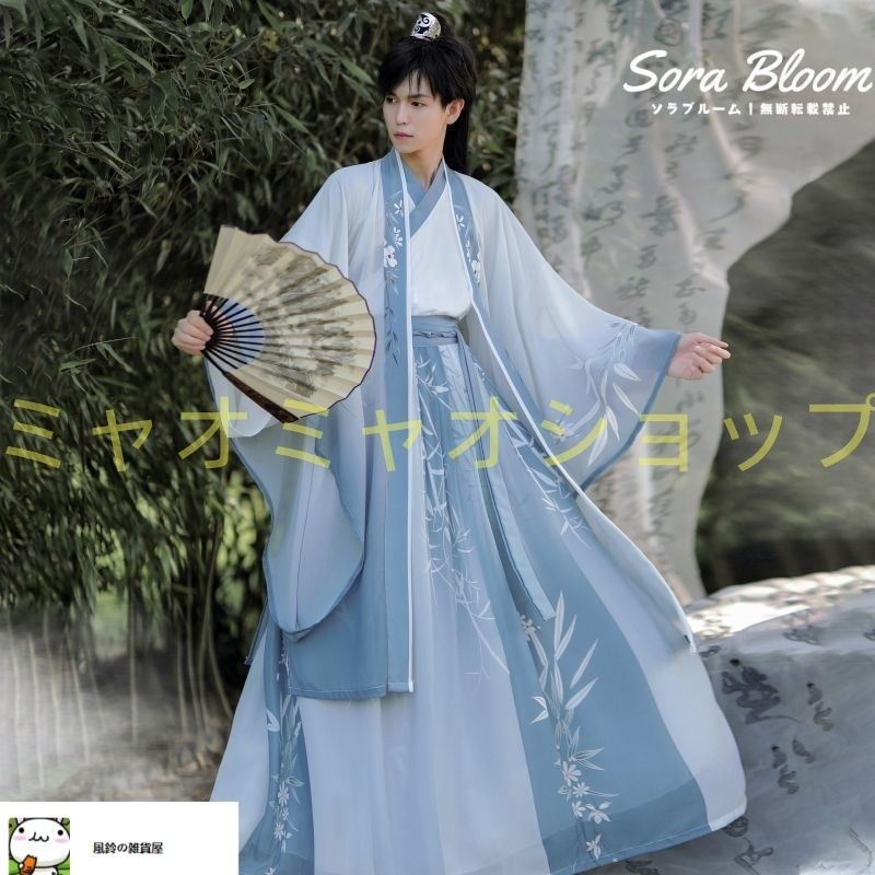 天然ダイヤモンドピアス0.25カラット（一つにつき） K18WG 簡易鑑定書