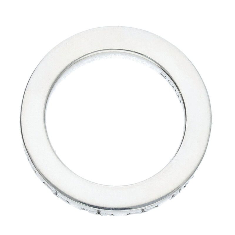 クロムハーツ 3mm SPACER FUCKYOU/3mmスペーサーファックユー