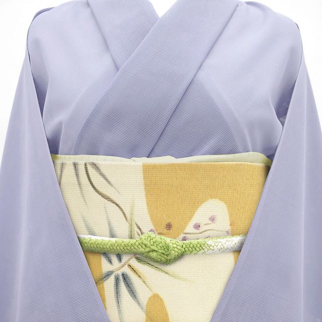 なごや帯
