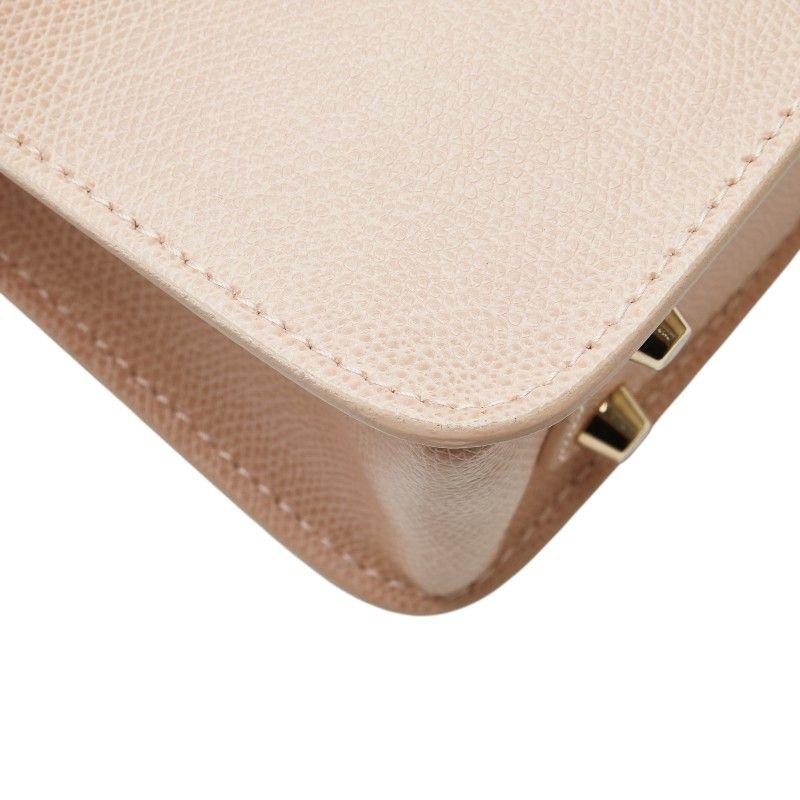 レディース Furla