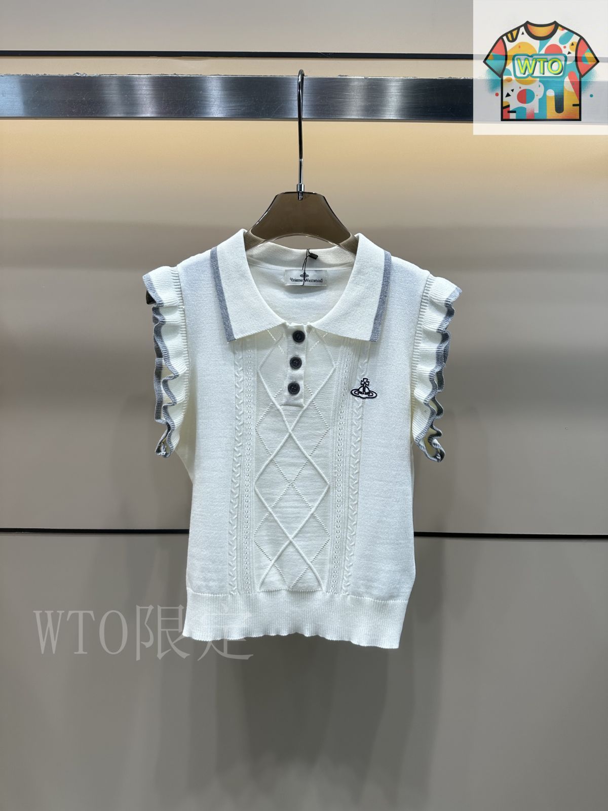 今日特価】Vivienne Westwood ヴィヴィアンウェストウッド