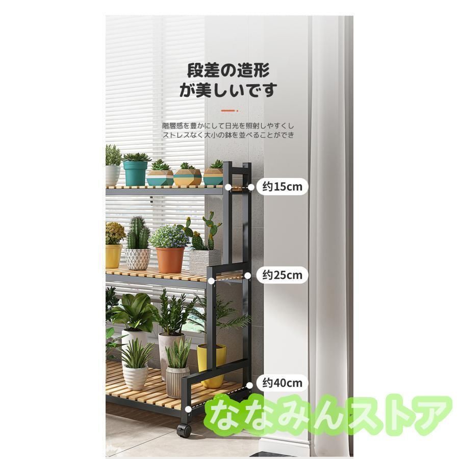 花台】螺鈿 巻足花台 置物台 木製 漆塗り 年代物 インテリア