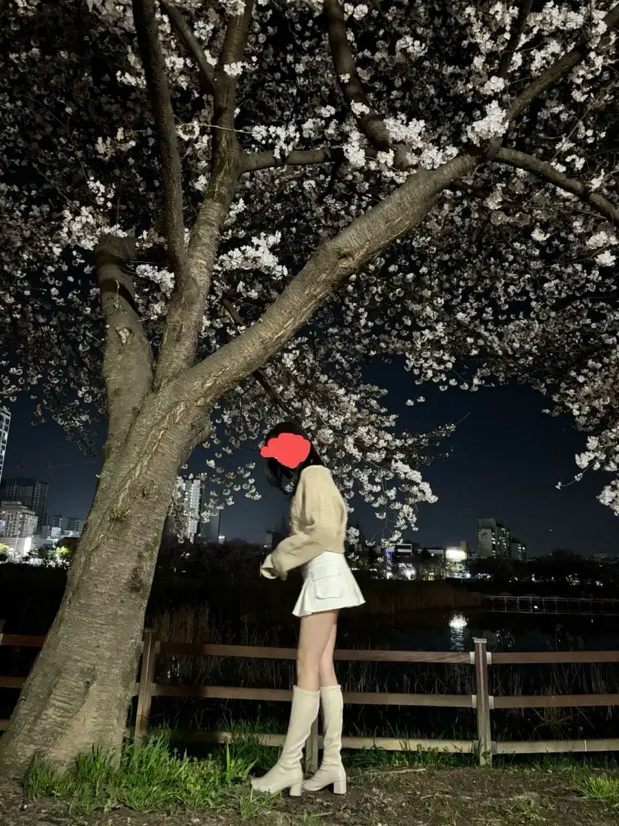 ローウェリー ウェアリングショット