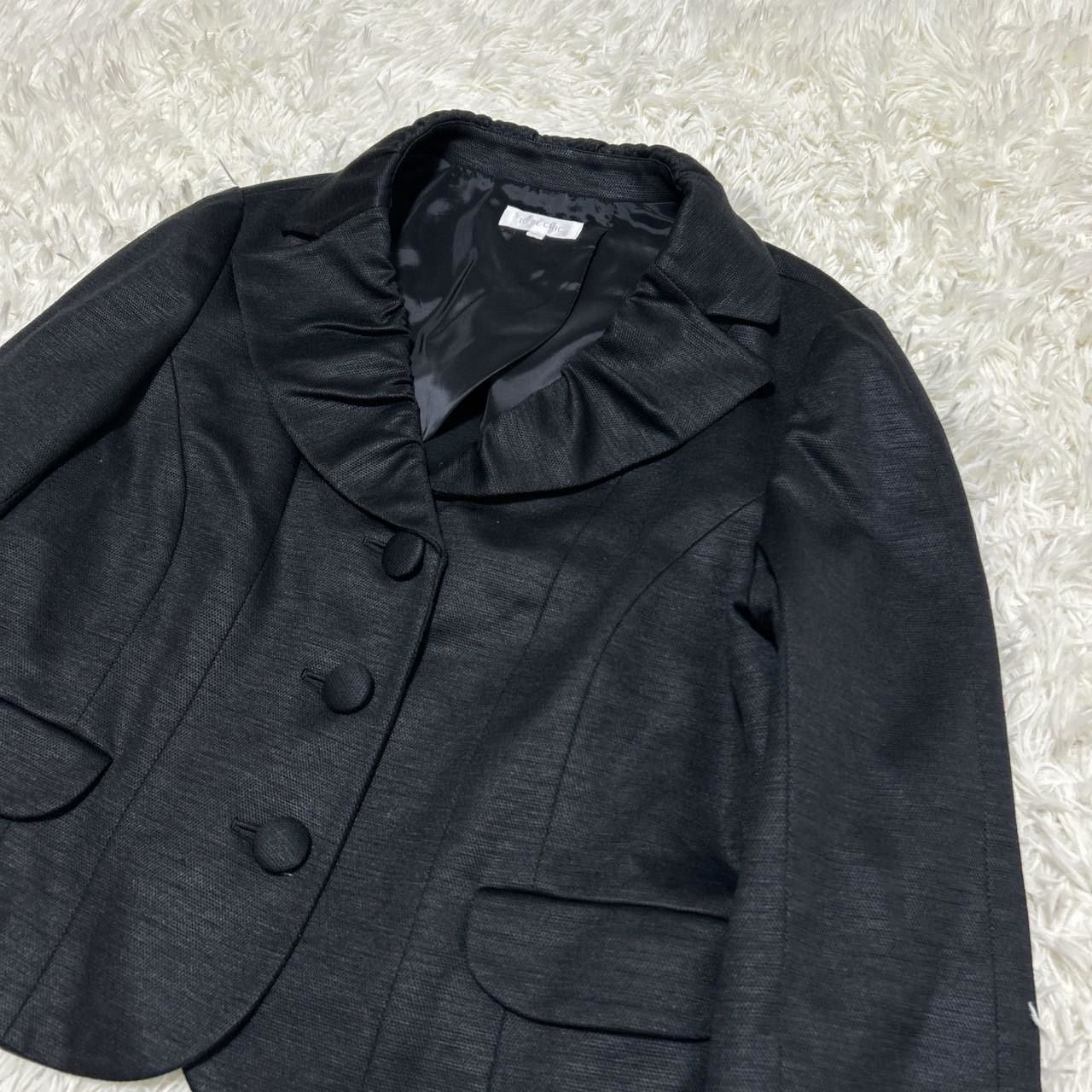 大きいサイズ 44