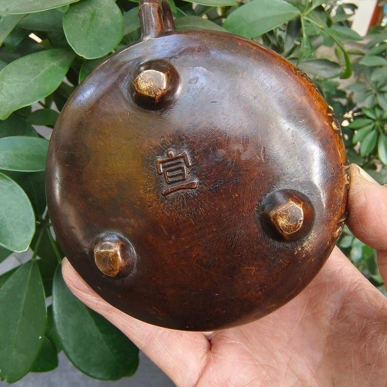 茶道