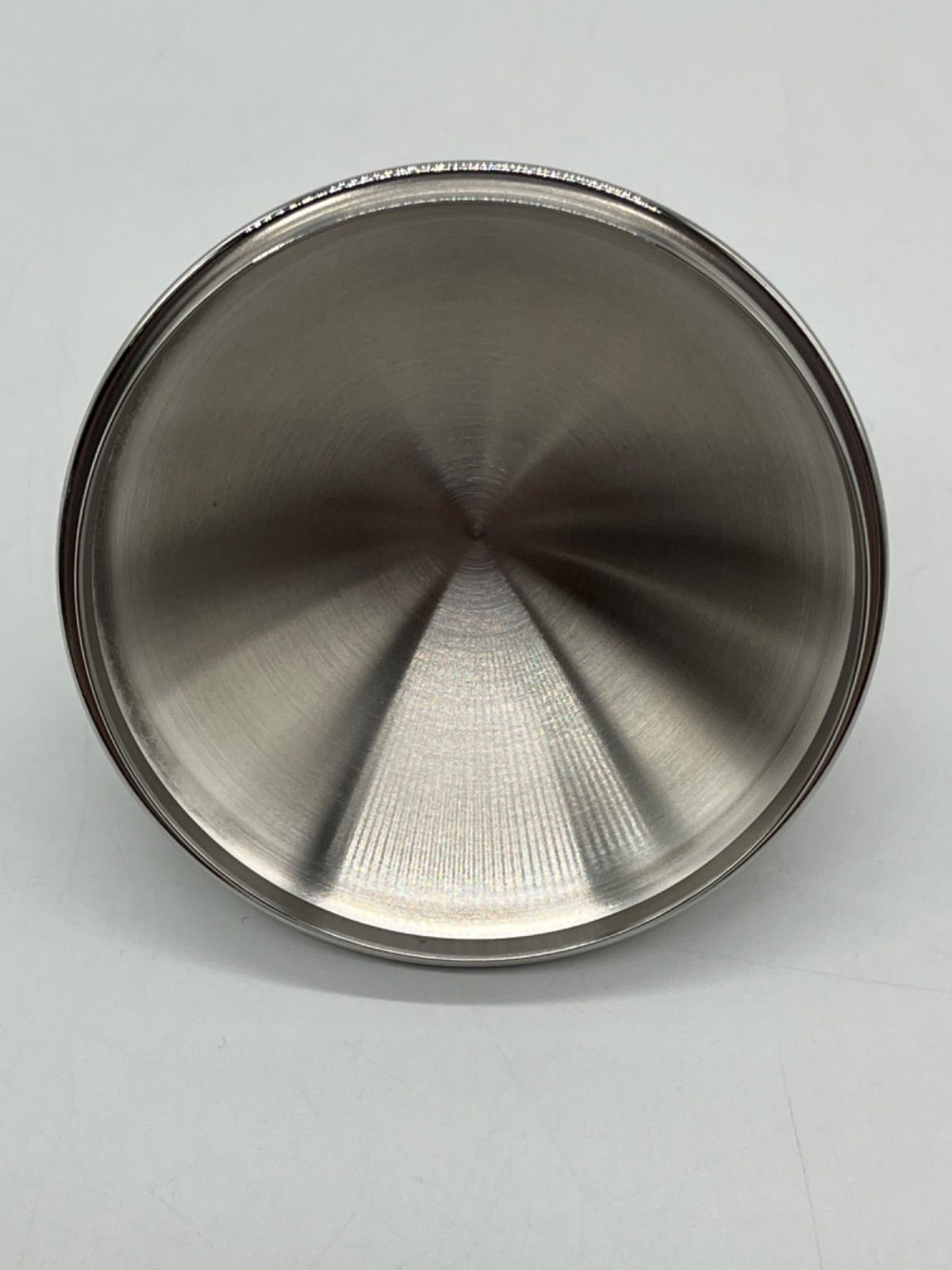 アレッシィ ティーポット