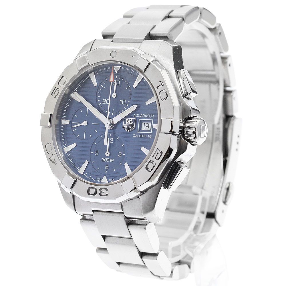 3d' Design TYPE3 FORGED 19インチ4本、BMWF30に TYPE3 FORGED 3D