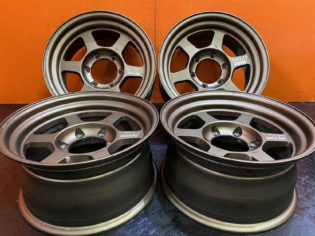 RAYS TE37X VOLK RACING ボルクレーシング 16インチ 4本