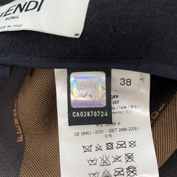 レディース S5V373