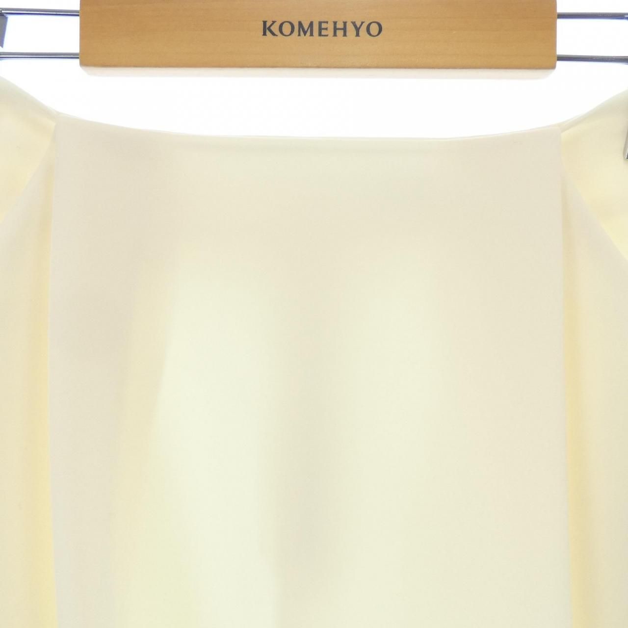 フォクシーニューヨーク FOXEY NEW YORK 36424 スカート GULLKHAN_COM