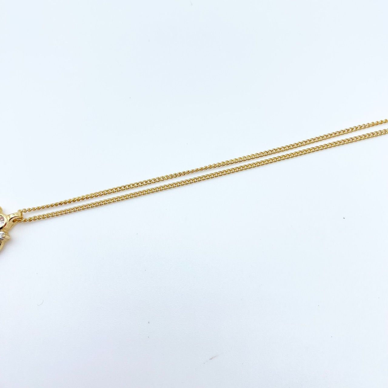 25千/A023973-1/TM3000/X044-21/ Christian Dior クリスチャン