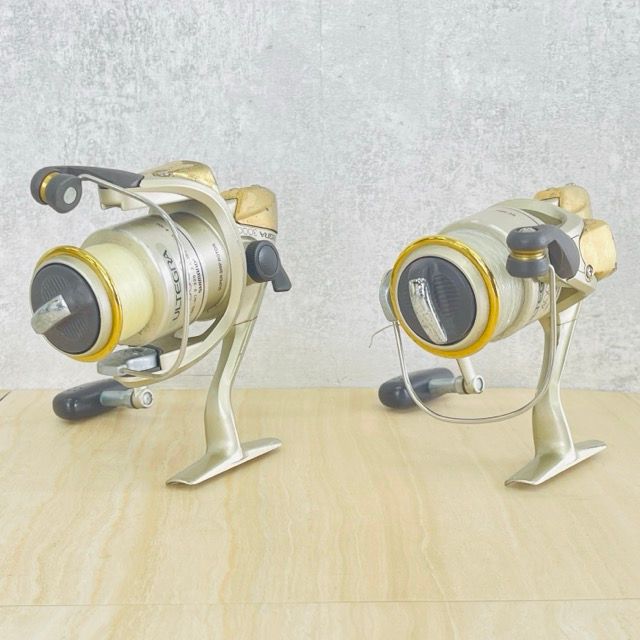 酒造総典 サイン入 菊姫ライブラリー 菊姫