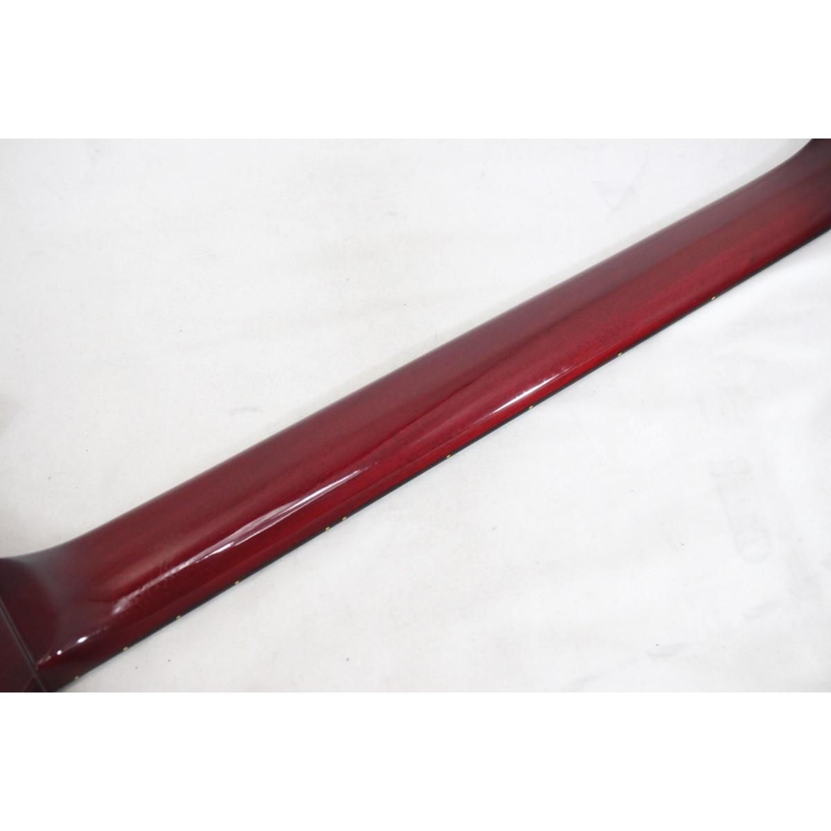 美品 SETKUDO グローブ サイズ16oz 送料無料