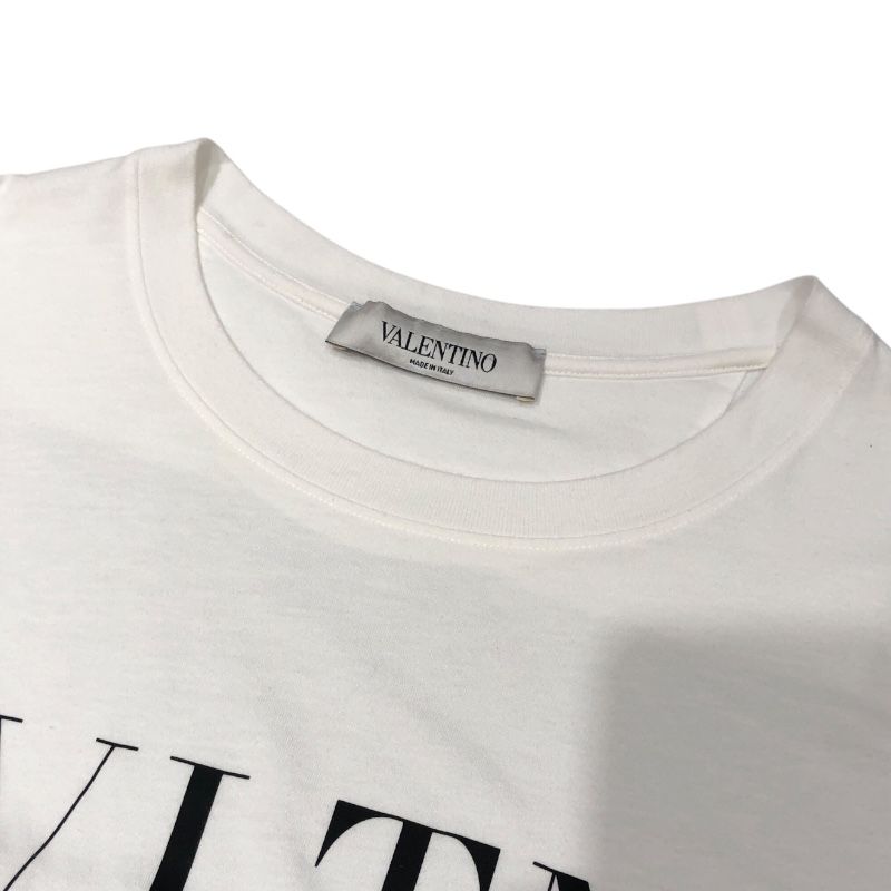 メンズ 半袖Ｔシャツ