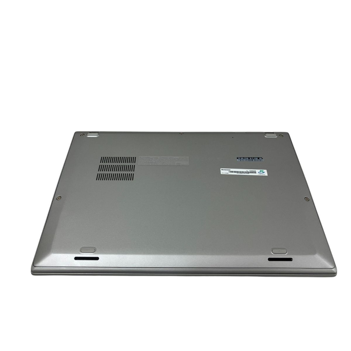 ThinkPad x1 Core i7 新品SSD win11 ノートパソコン 【公式通販】