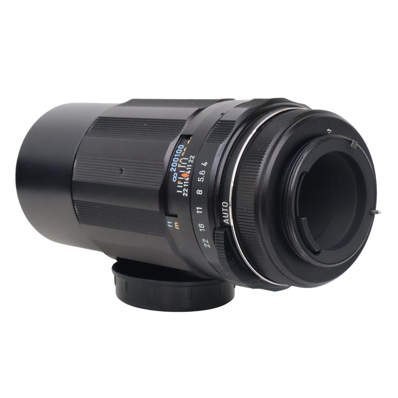 Super Takumar 50mm f1.4 m42マウント 【公式通販】