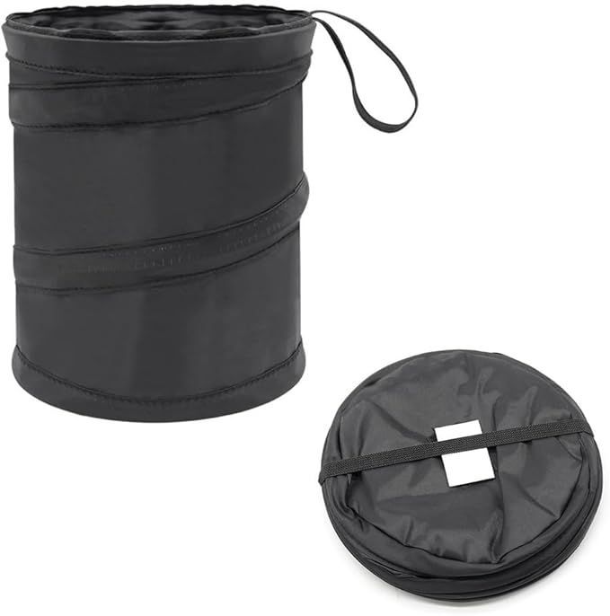 占い 四柱推命 窮通宝鑑和解 上下巻 セット