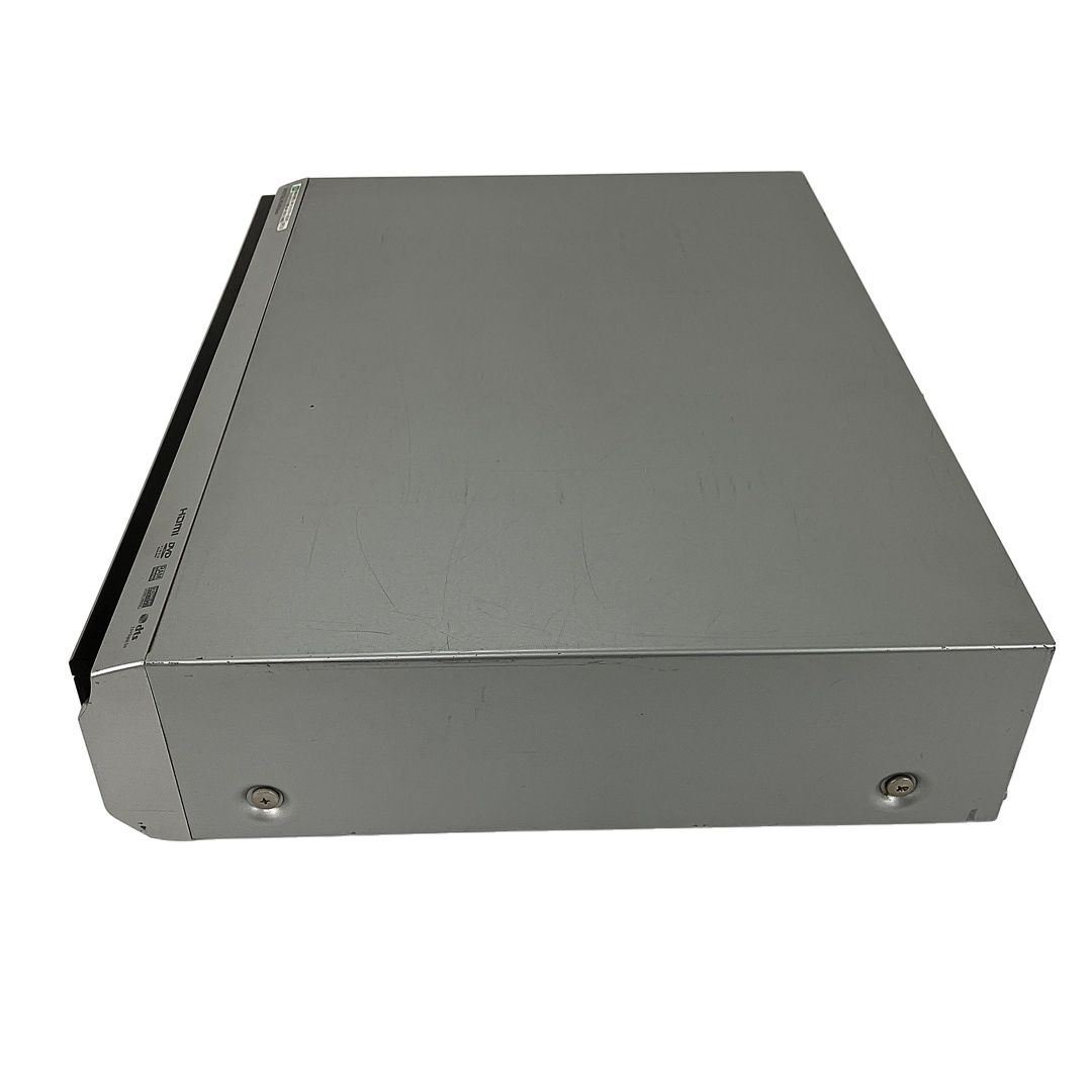 Panasonic DMR-XP21V HDD搭載 VHS一体型 ハイビジョン DVD