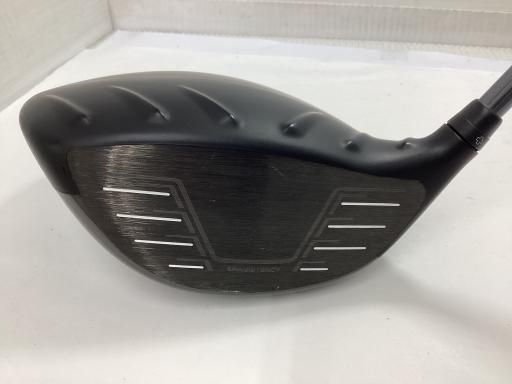 新品 G440 UT U3 20° 日本仕様 ヘッド 中古】 ピン G440 HL U3