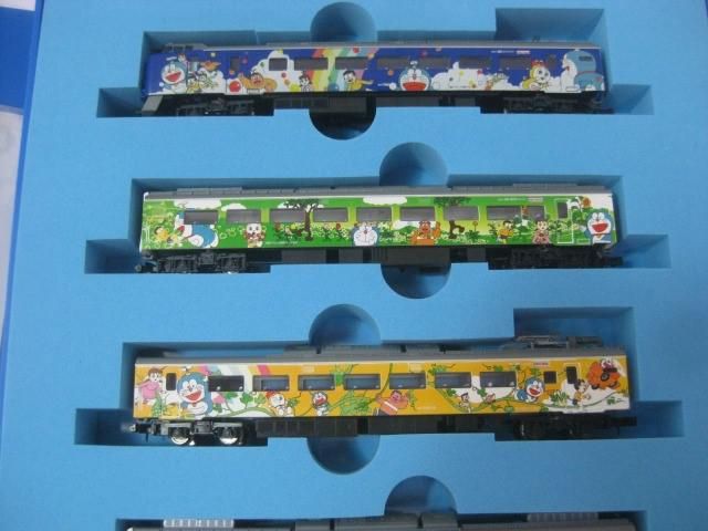 マイクロエース