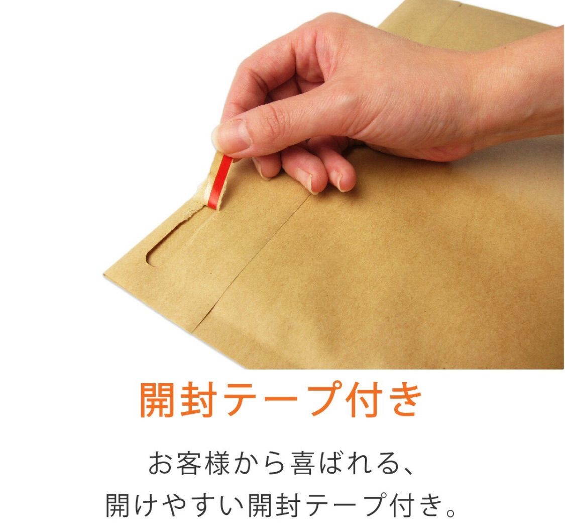 6cm×6cm 10枚ミニプチプチ 緩衝袋 梱包材 プチプチ袋 クッション