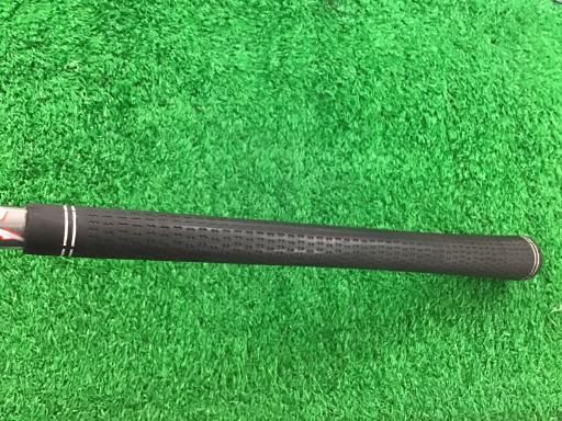 中古】 テーラーメイド M4 5W フェアウェイウッド FW FUBUKI TM5