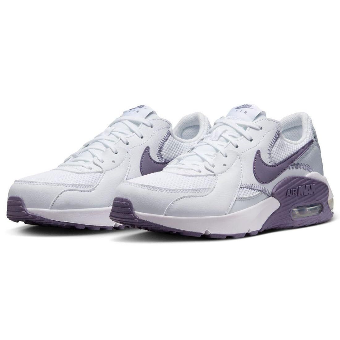 ナイキ エア マックス エクシー W AIR MAX EXCEE ホワイト|デイブレイク HF4992-100 日本 正規品 28.0cm ホワイト|デイブレイク 28.0 cm