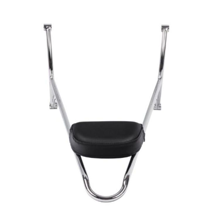 ブラック選択可