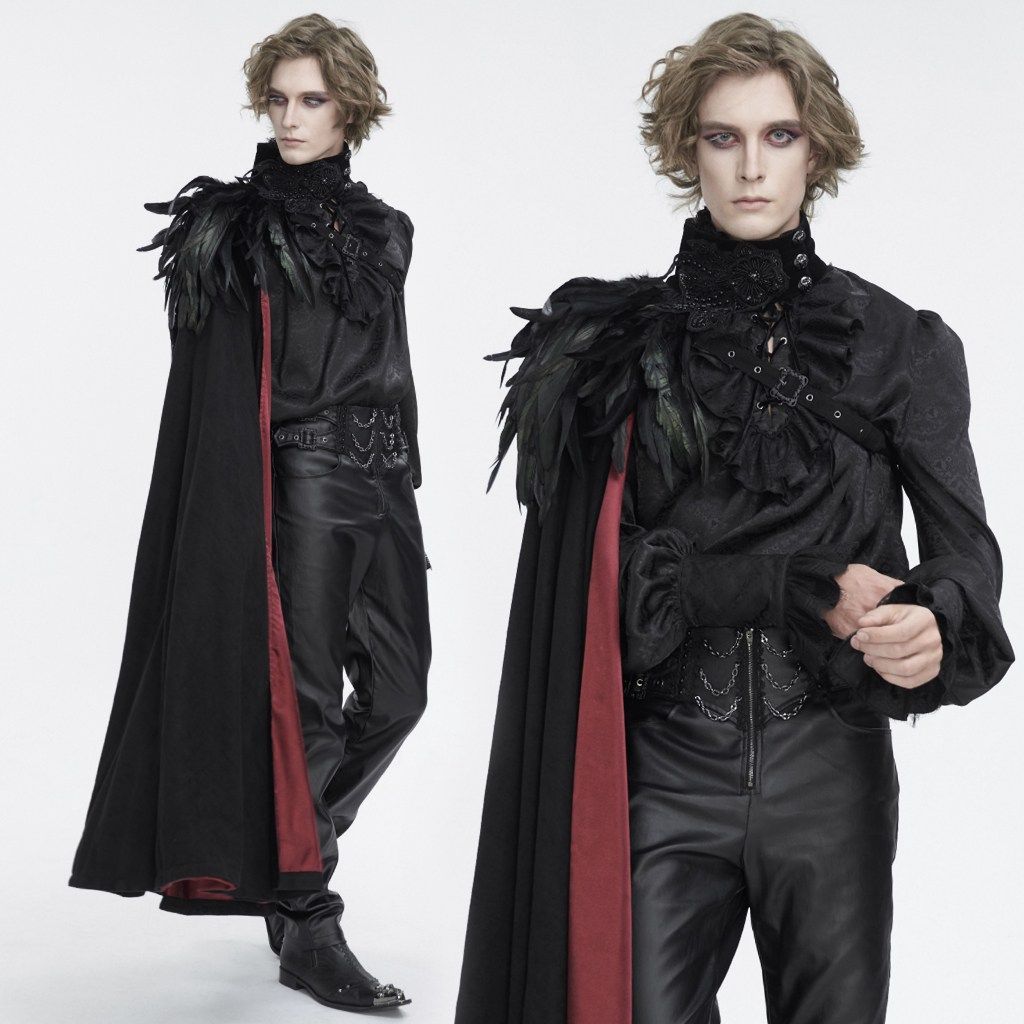 プリーツプリーズ ネックレス/ベルト/アクセサリー 2025年最新】PLEATS