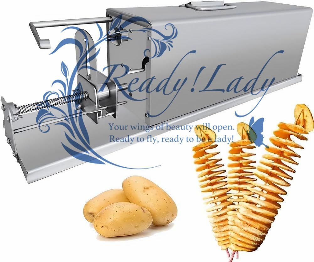 はろうきてぃ キティ ミニミニ ぷるぷる つぶあん いちご大福