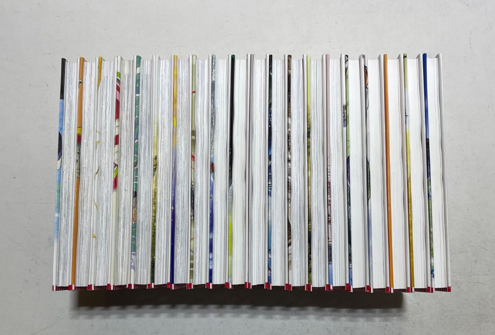 学習まんが 日本の歴史 ハードカバー版 全20巻セット 集英社 日本の歴史