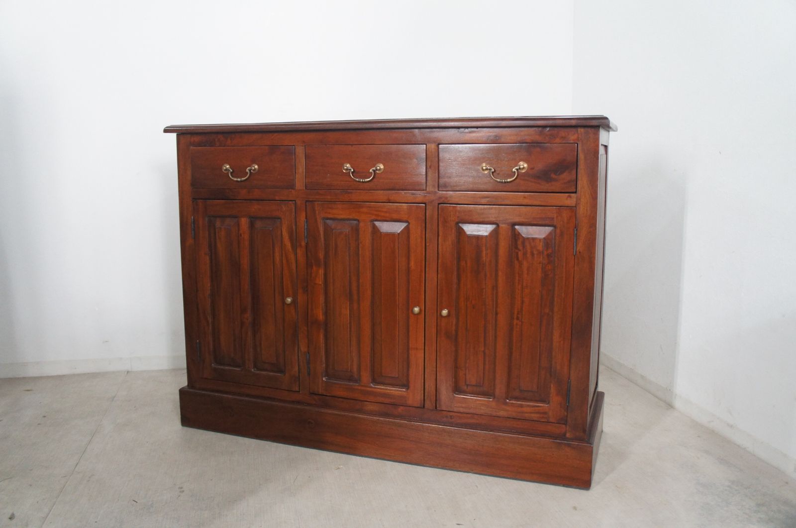 3ドロワー oth-224-RMA