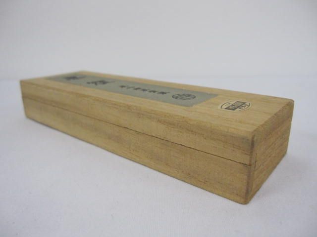 小野小町（呉竹精昇堂） 1M4980_1.jpg