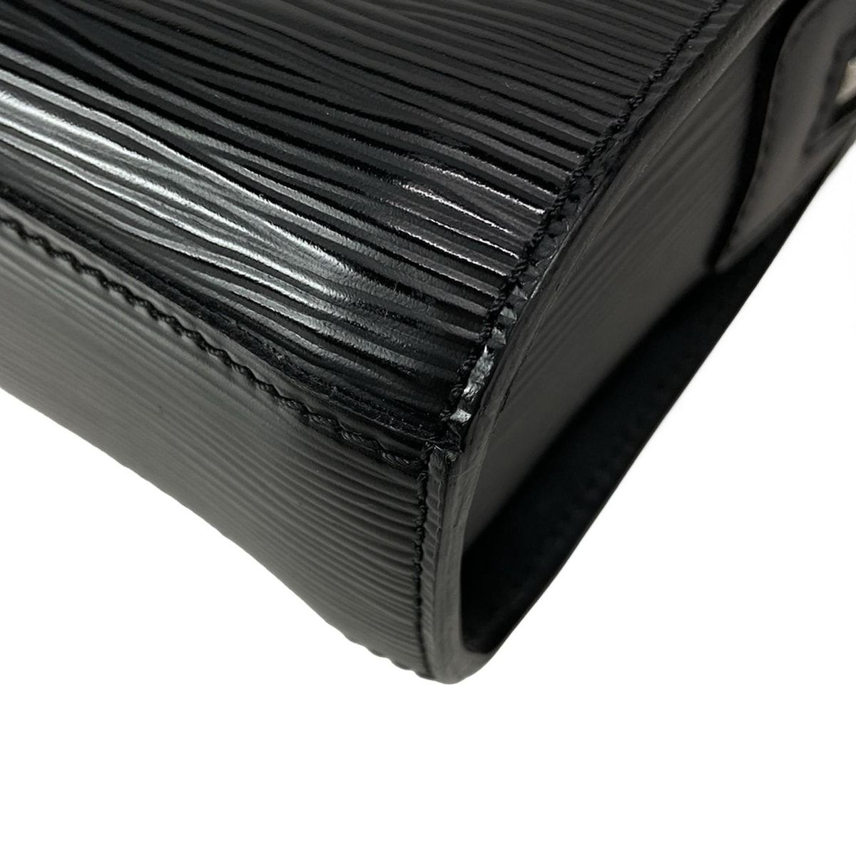 バサーノMM M54032