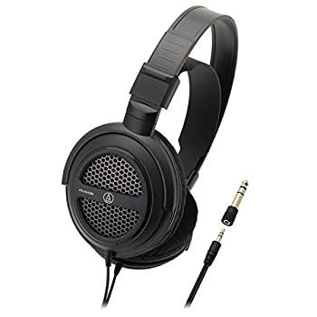 【中古】オーディオテクニカトリプル・バランスド・アーマチュア型 ATH-IM03 Amazon.co.jp: audio-technica IM Series カナル型モニターイヤホン