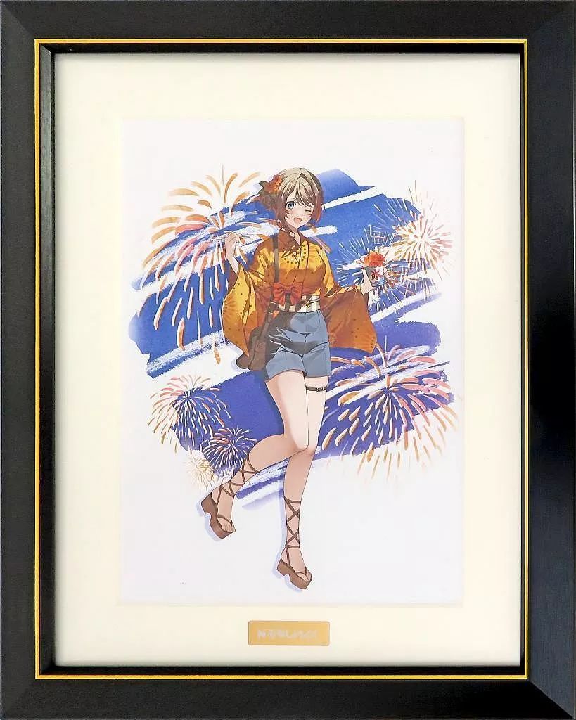 MacBook A1534 ジャンク品 ジャンク品]MacBook(Retina, 12-inch, A1534)