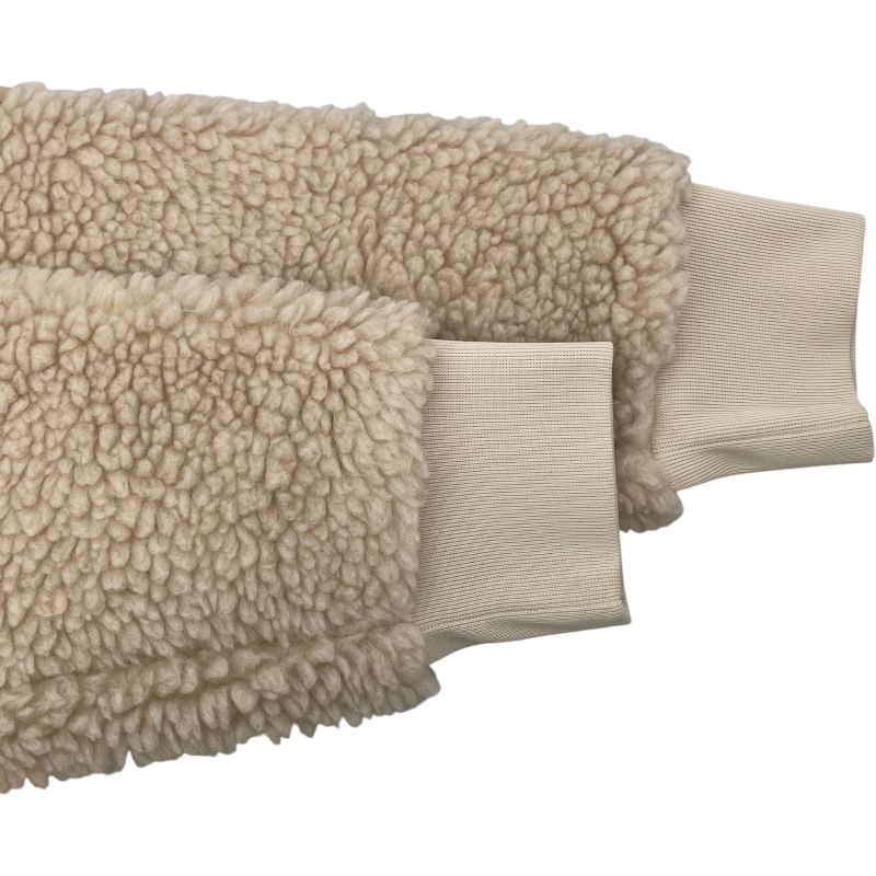 ポリエステル レディース