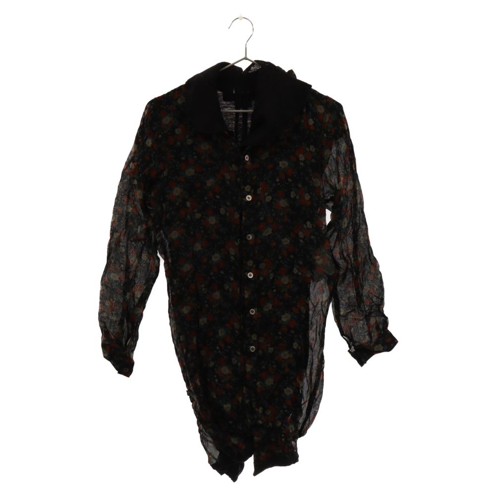 JUNYA WATANABE COMME des GARCONS (ジュンヤワタナベ  