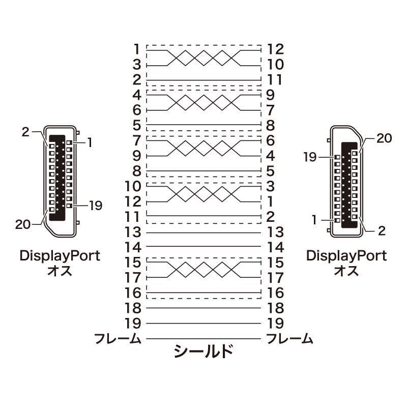 KC-DP1415 ×3セット