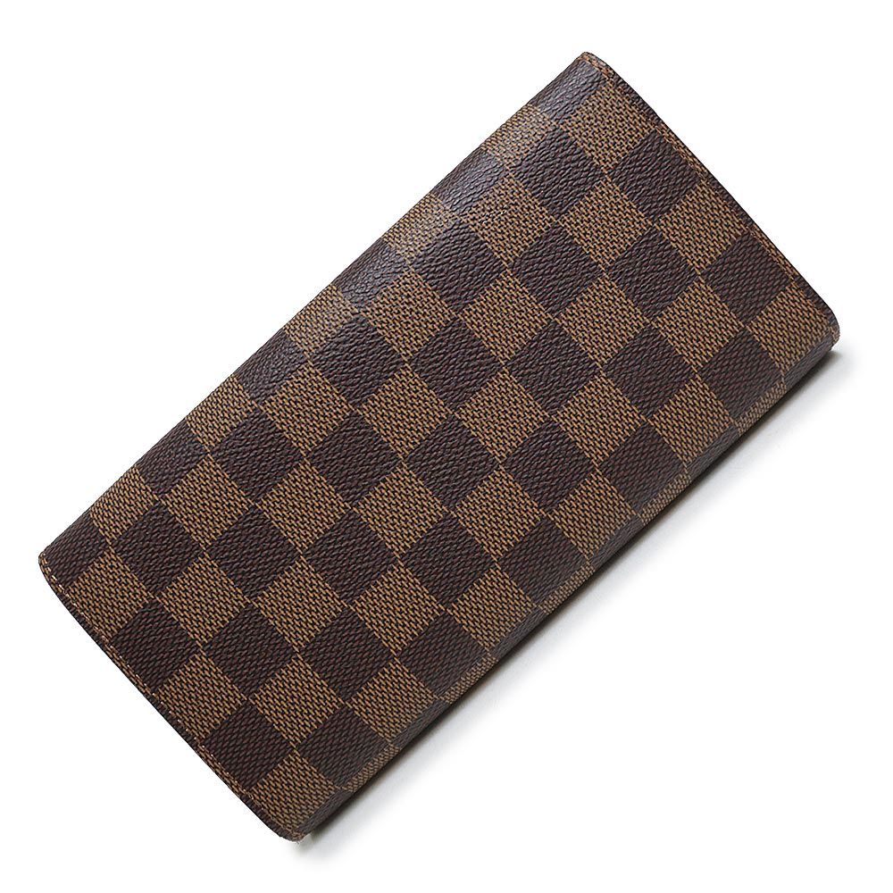 VUITTON
