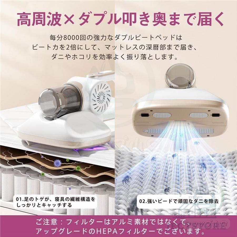 一人暮らし サイクロン