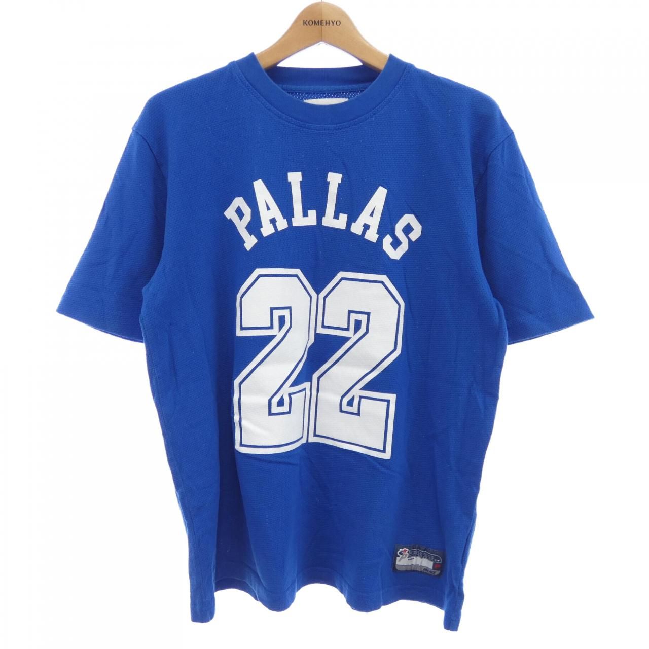パレス PALACE Tシャツ