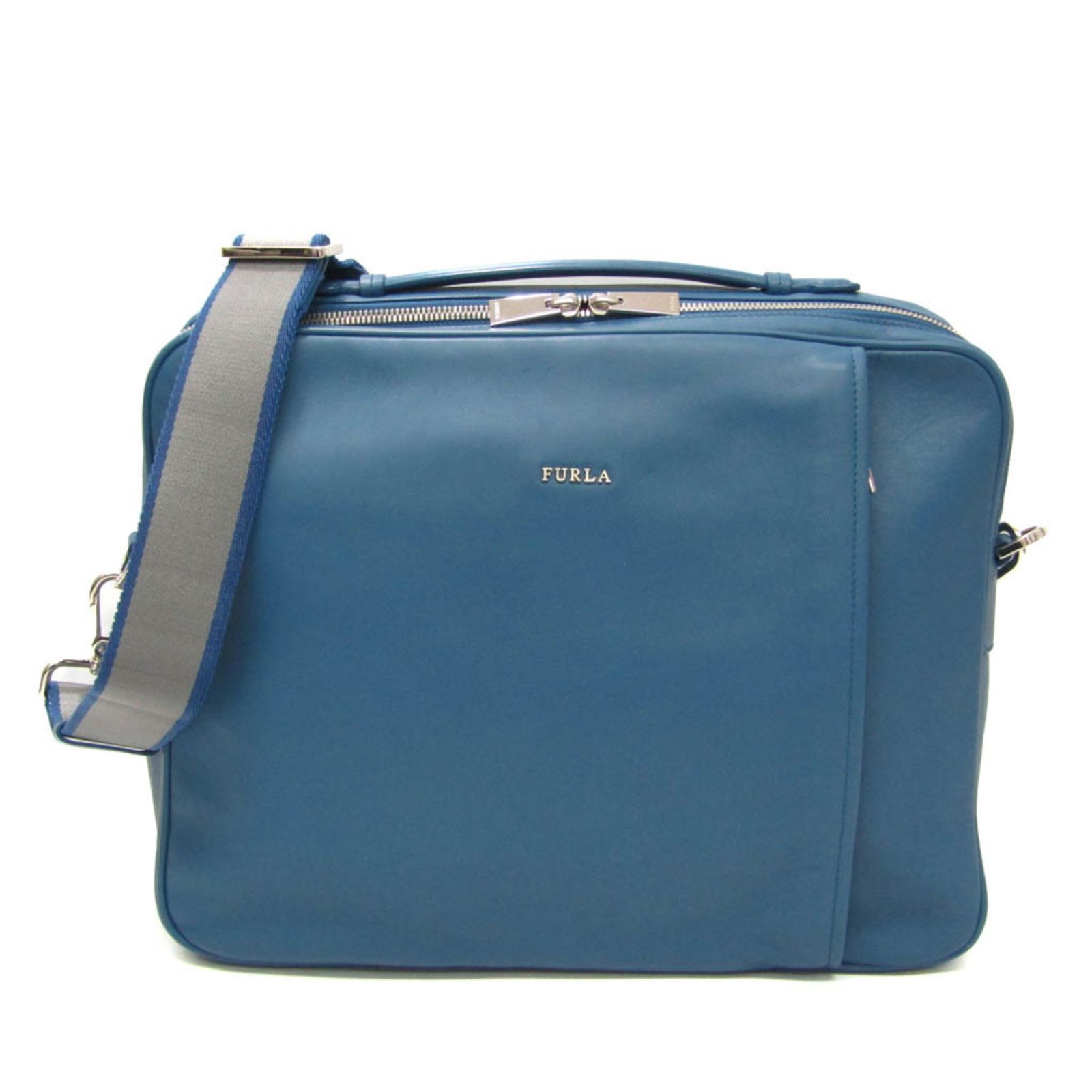 フルラ（FURLA） アルゴ バックパック＆ブリーフケース sorfege_furla-mb00117-ax0732-
